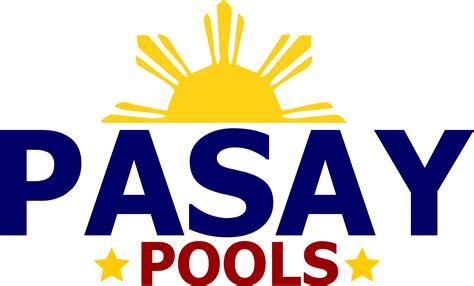 Pasay Pools – Official Lottery Website.